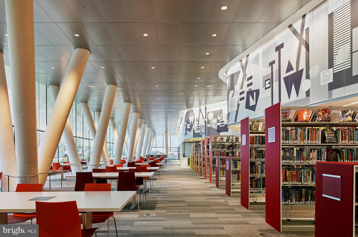 1140 23RD ST NW #903, WASHINGTON, District Of Columbia 20037, 2 Bedrooms Bedrooms, ,2 BathroomsBathrooms,Residential,For sale,1140 23RD ST NW #903,DCDC2244050 MLS # DCDC2244050