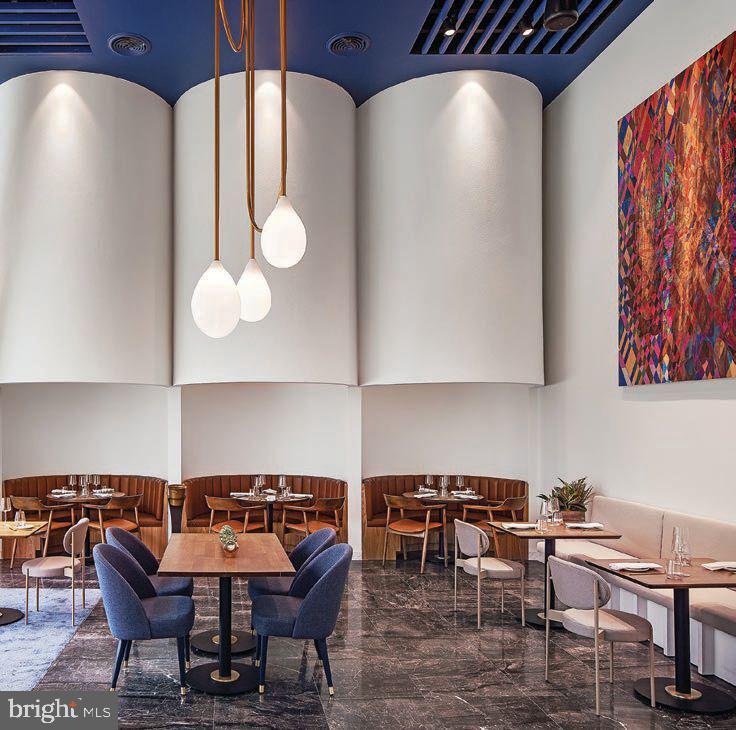 1140 23RD ST NW #903, WASHINGTON, District Of Columbia 20037, 2 Bedrooms Bedrooms, ,2 BathroomsBathrooms,Residential,For sale,1140 23RD ST NW #903,DCDC2244050 MLS # DCDC2244050