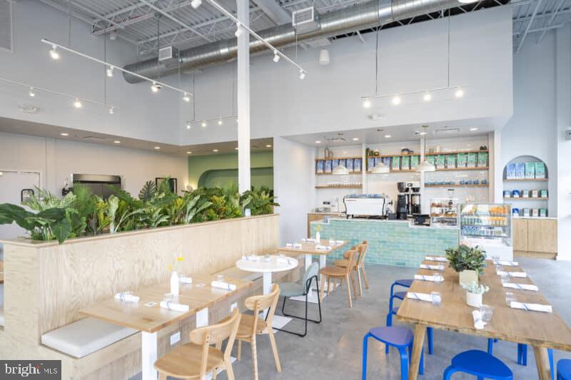 1140 23RD ST NW #903, WASHINGTON, District Of Columbia 20037, 2 Bedrooms Bedrooms, ,2 BathroomsBathrooms,Residential,For sale,1140 23RD ST NW #903,DCDC2244050 MLS # DCDC2244050