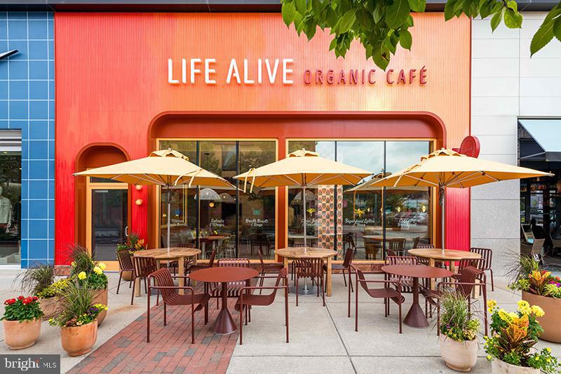 1140 23RD ST NW #903, WASHINGTON, District Of Columbia 20037, 2 Bedrooms Bedrooms, ,2 BathroomsBathrooms,Residential,For sale,1140 23RD ST NW #903,DCDC2244050 MLS # DCDC2244050