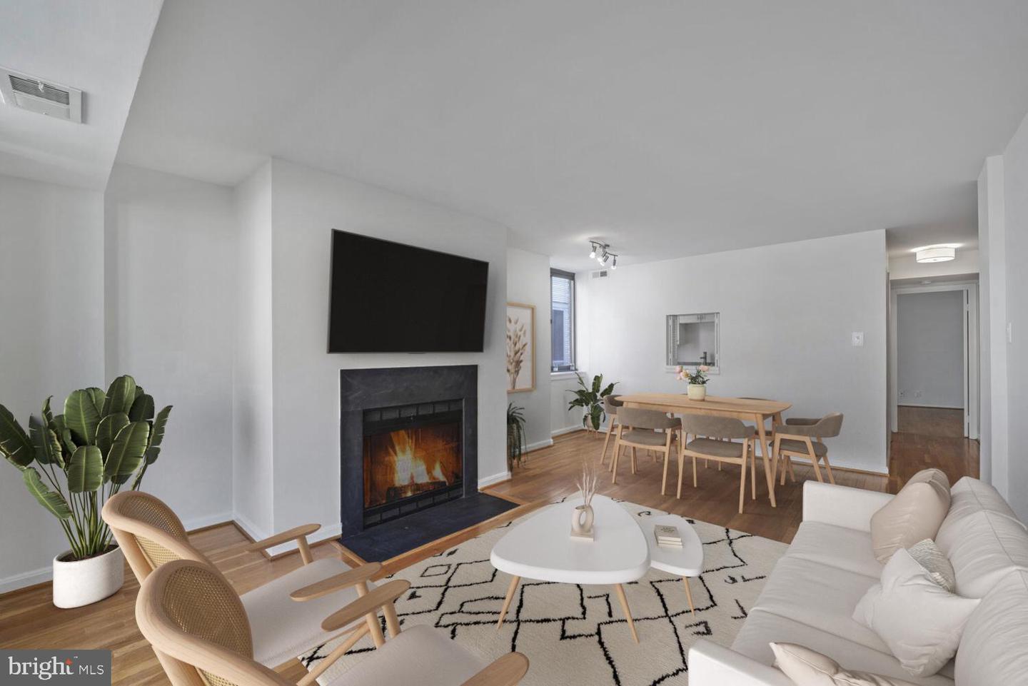 1140 23RD ST NW #903, WASHINGTON, District Of Columbia 20037, 2 Bedrooms Bedrooms, ,2 BathroomsBathrooms,Residential,For sale,1140 23RD ST NW #903,DCDC2244050 MLS # DCDC2244050