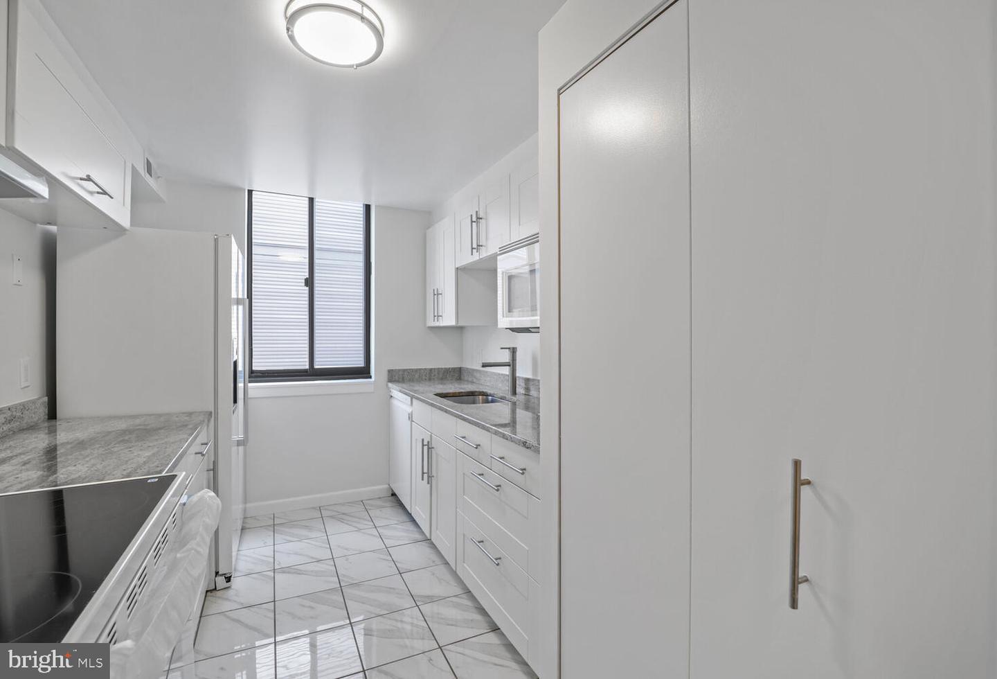 1140 23RD ST NW #903, WASHINGTON, District Of Columbia 20037, 2 Bedrooms Bedrooms, ,2 BathroomsBathrooms,Residential,For sale,1140 23RD ST NW #903,DCDC2244050 MLS # DCDC2244050