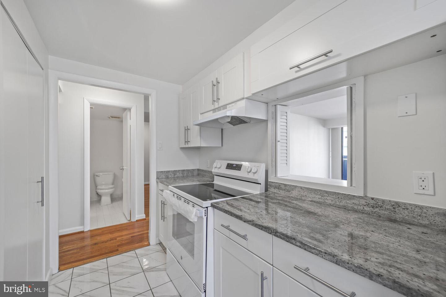 1140 23RD ST NW #903, WASHINGTON, District Of Columbia 20037, 2 Bedrooms Bedrooms, ,2 BathroomsBathrooms,Residential,For sale,1140 23RD ST NW #903,DCDC2244050 MLS # DCDC2244050