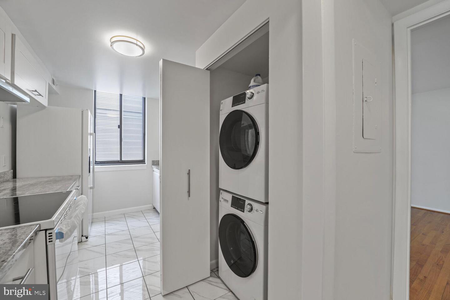 1140 23RD ST NW #903, WASHINGTON, District Of Columbia 20037, 2 Bedrooms Bedrooms, ,2 BathroomsBathrooms,Residential,For sale,1140 23RD ST NW #903,DCDC2244050 MLS # DCDC2244050