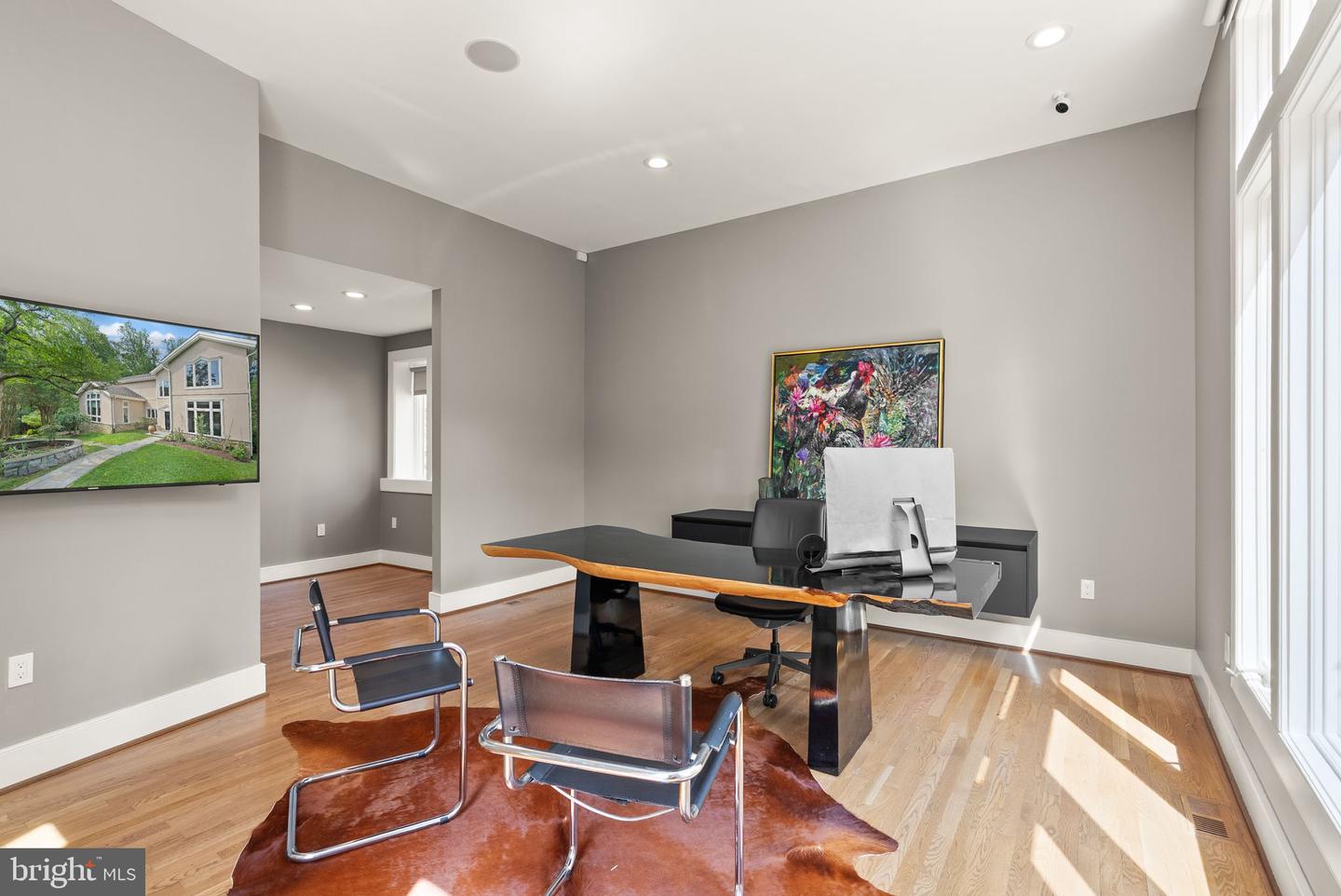 3100 N MONROE ST, ARLINGTON, Virginia 22207, 6 Bedrooms Bedrooms, ,4 BathroomsBathrooms,Residential,For sale,3100 N MONROE ST,VAAR2068340 MLS # VAAR2068340