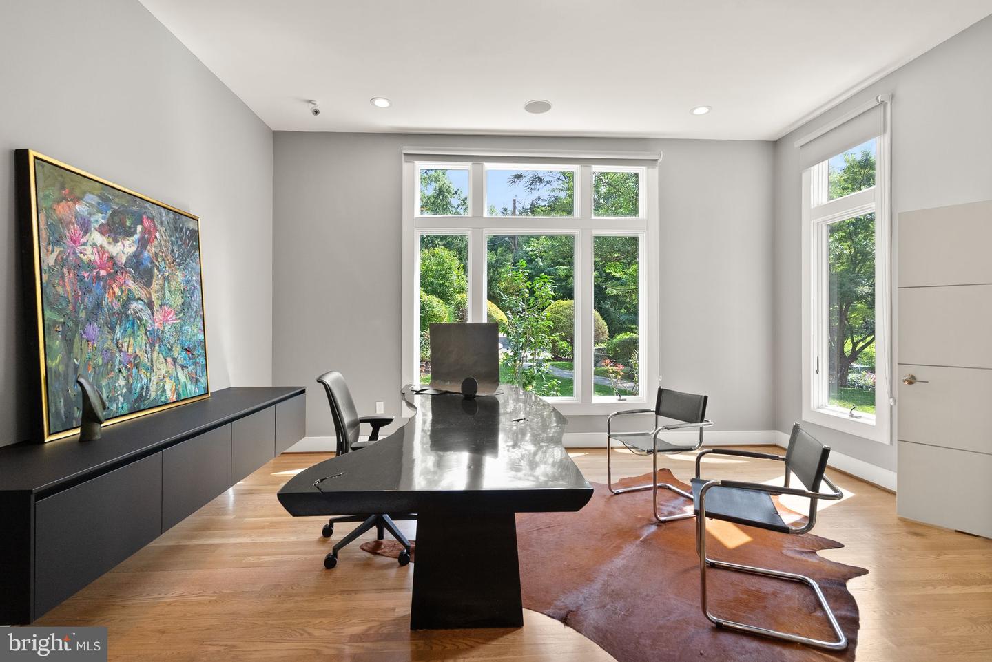 3100 N MONROE ST, ARLINGTON, Virginia 22207, 6 Bedrooms Bedrooms, ,4 BathroomsBathrooms,Residential,For sale,3100 N MONROE ST,VAAR2068340 MLS # VAAR2068340