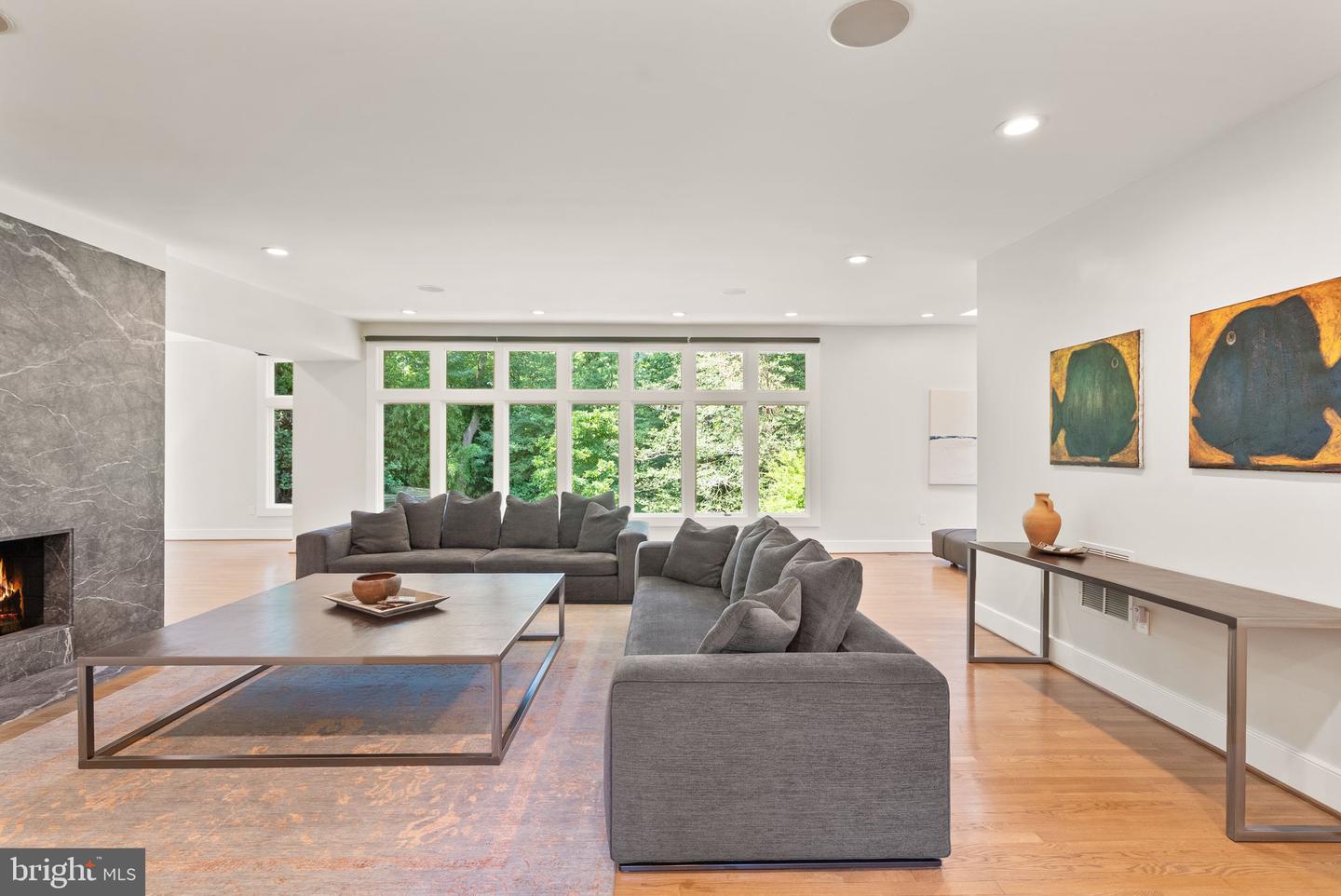 3100 N MONROE ST, ARLINGTON, Virginia 22207, 6 Bedrooms Bedrooms, ,4 BathroomsBathrooms,Residential,For sale,3100 N MONROE ST,VAAR2068340 MLS # VAAR2068340