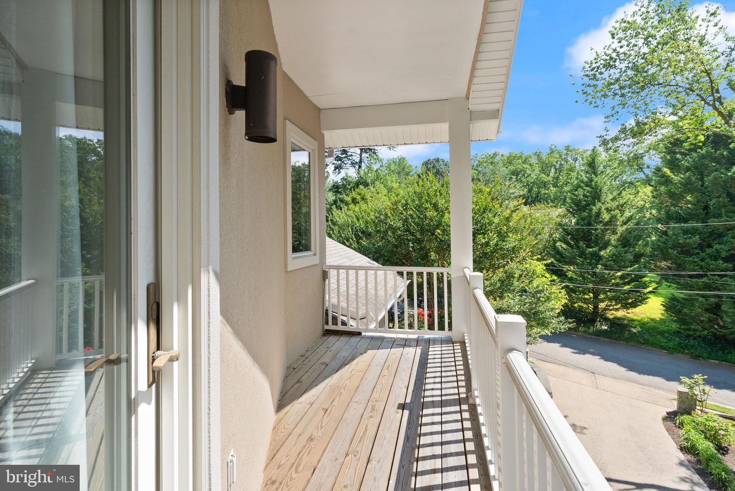 3100 N MONROE ST, ARLINGTON, Virginia 22207, 6 Bedrooms Bedrooms, ,4 BathroomsBathrooms,Residential,For sale,3100 N MONROE ST,VAAR2068340 MLS # VAAR2068340