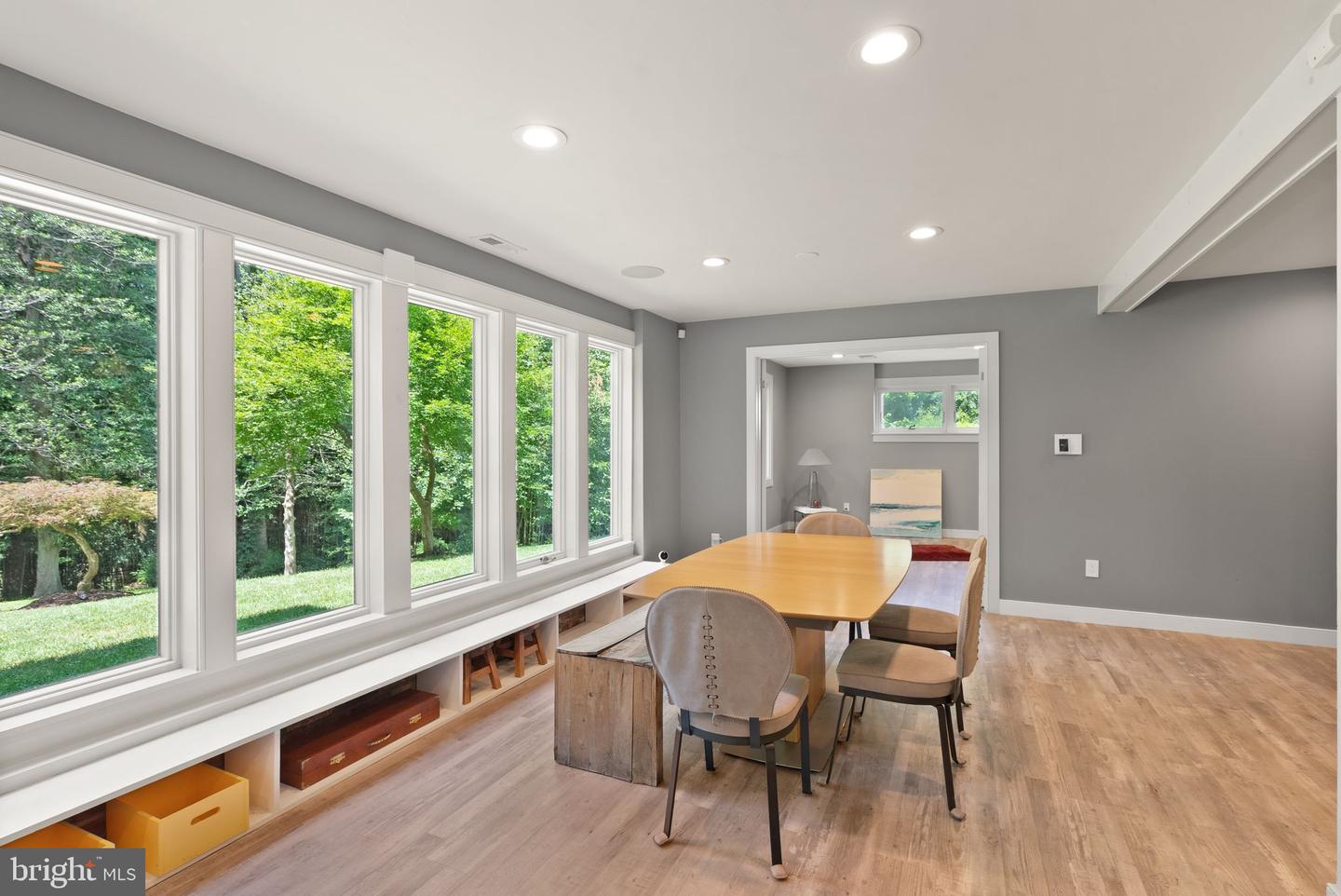 3100 N MONROE ST, ARLINGTON, Virginia 22207, 6 Bedrooms Bedrooms, ,4 BathroomsBathrooms,Residential,For sale,3100 N MONROE ST,VAAR2068340 MLS # VAAR2068340