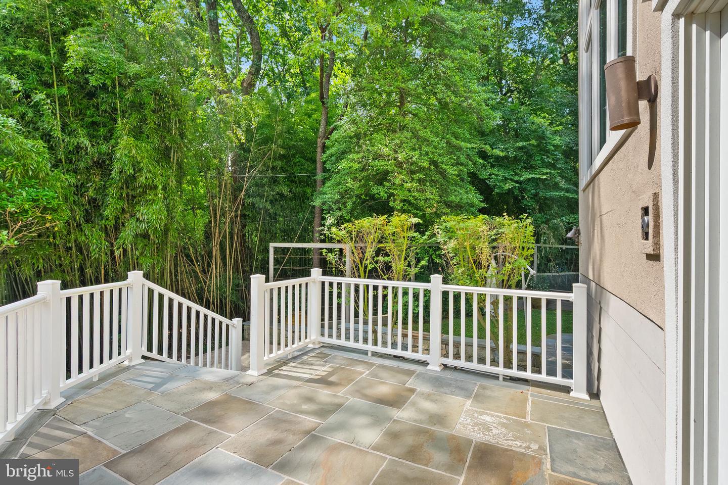 3100 N MONROE ST, ARLINGTON, Virginia 22207, 6 Bedrooms Bedrooms, ,4 BathroomsBathrooms,Residential,For sale,3100 N MONROE ST,VAAR2068340 MLS # VAAR2068340