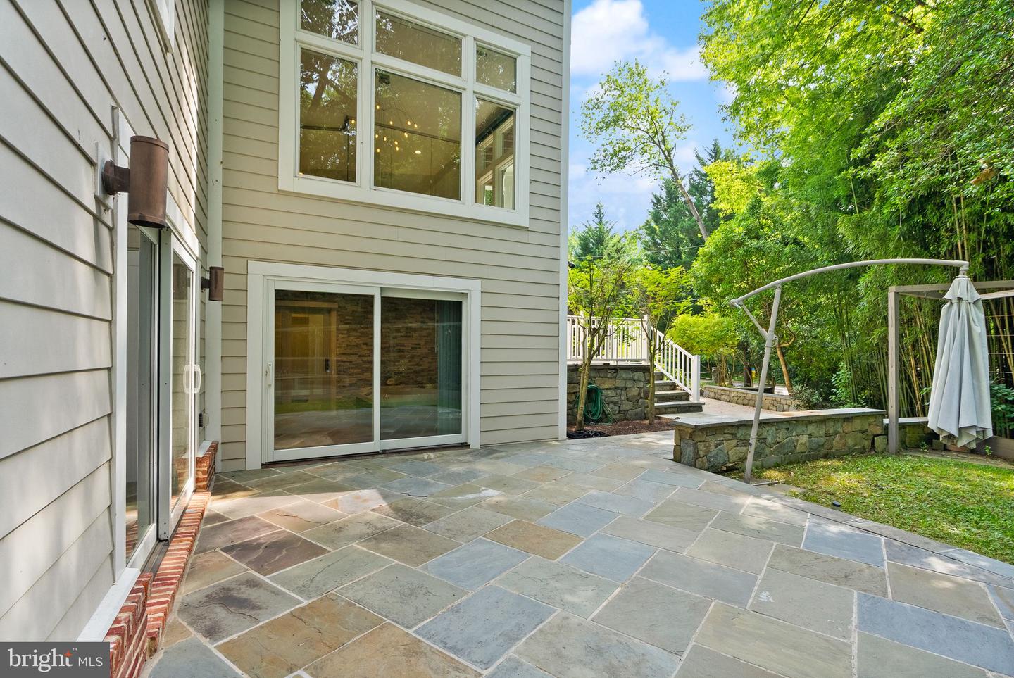 3100 N MONROE ST, ARLINGTON, Virginia 22207, 6 Bedrooms Bedrooms, ,4 BathroomsBathrooms,Residential,For sale,3100 N MONROE ST,VAAR2068340 MLS # VAAR2068340