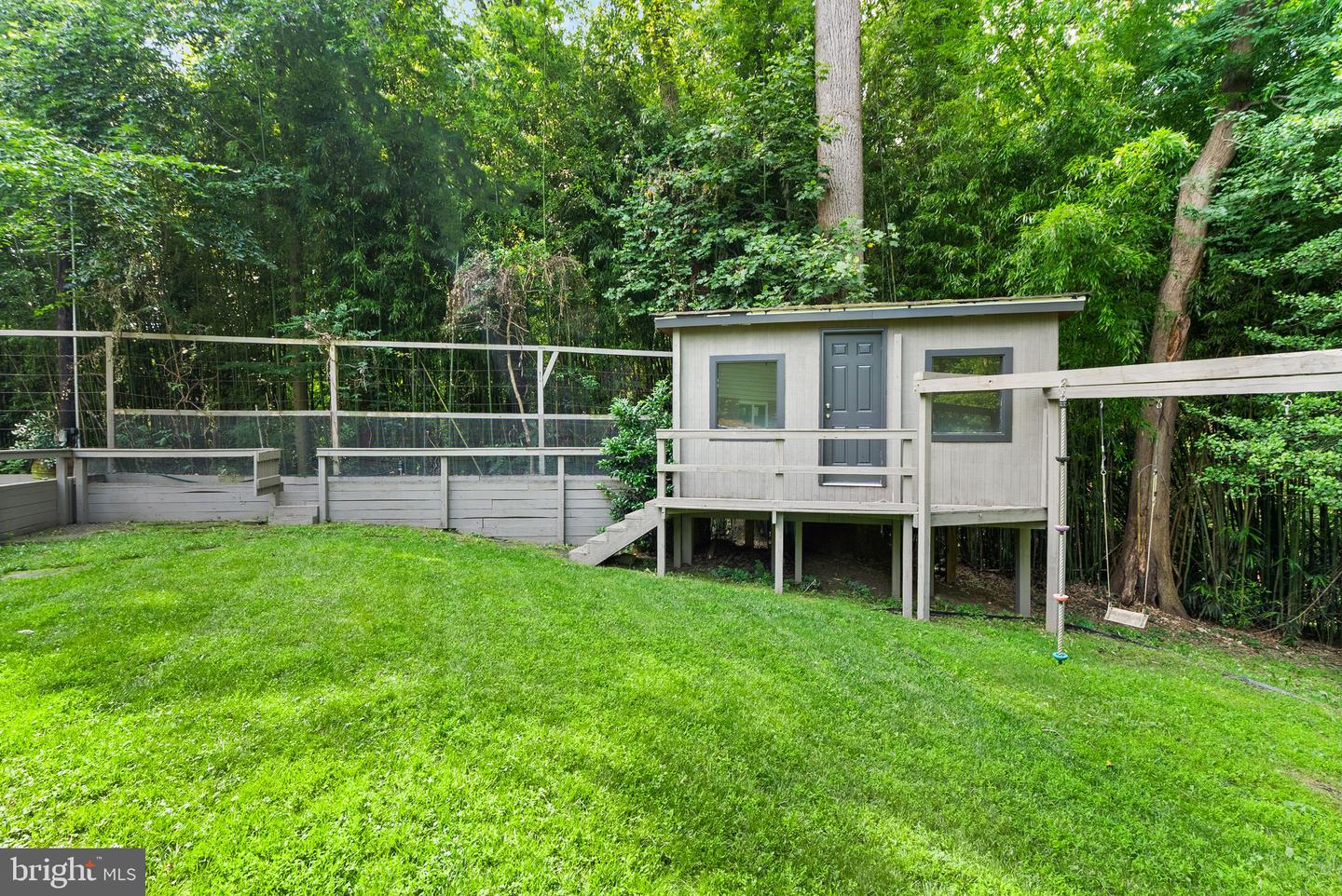 3100 N MONROE ST, ARLINGTON, Virginia 22207, 6 Bedrooms Bedrooms, ,4 BathroomsBathrooms,Residential,For sale,3100 N MONROE ST,VAAR2068340 MLS # VAAR2068340