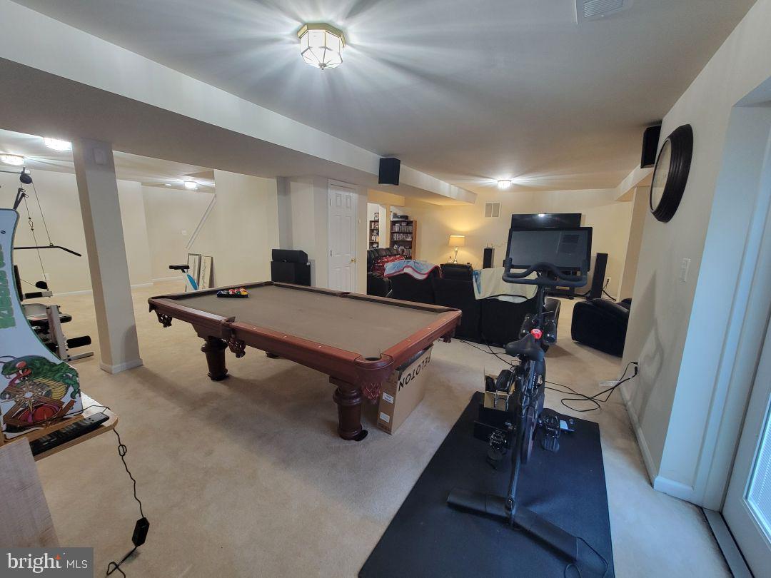 5823 DEEP CREEK DR, FREDERICKSBURG, Virginia 22407, 5 Bedrooms Bedrooms, ,4 BathroomsBathrooms,Residential,For sale,5823 DEEP CREEK DR,VASP2039000 MLS # VASP2039000