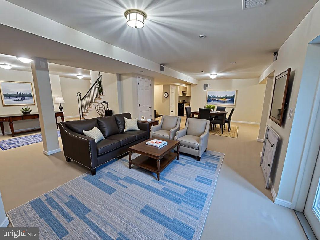 5823 DEEP CREEK DR, FREDERICKSBURG, Virginia 22407, 5 Bedrooms Bedrooms, ,4 BathroomsBathrooms,Residential,For sale,5823 DEEP CREEK DR,VASP2039000 MLS # VASP2039000