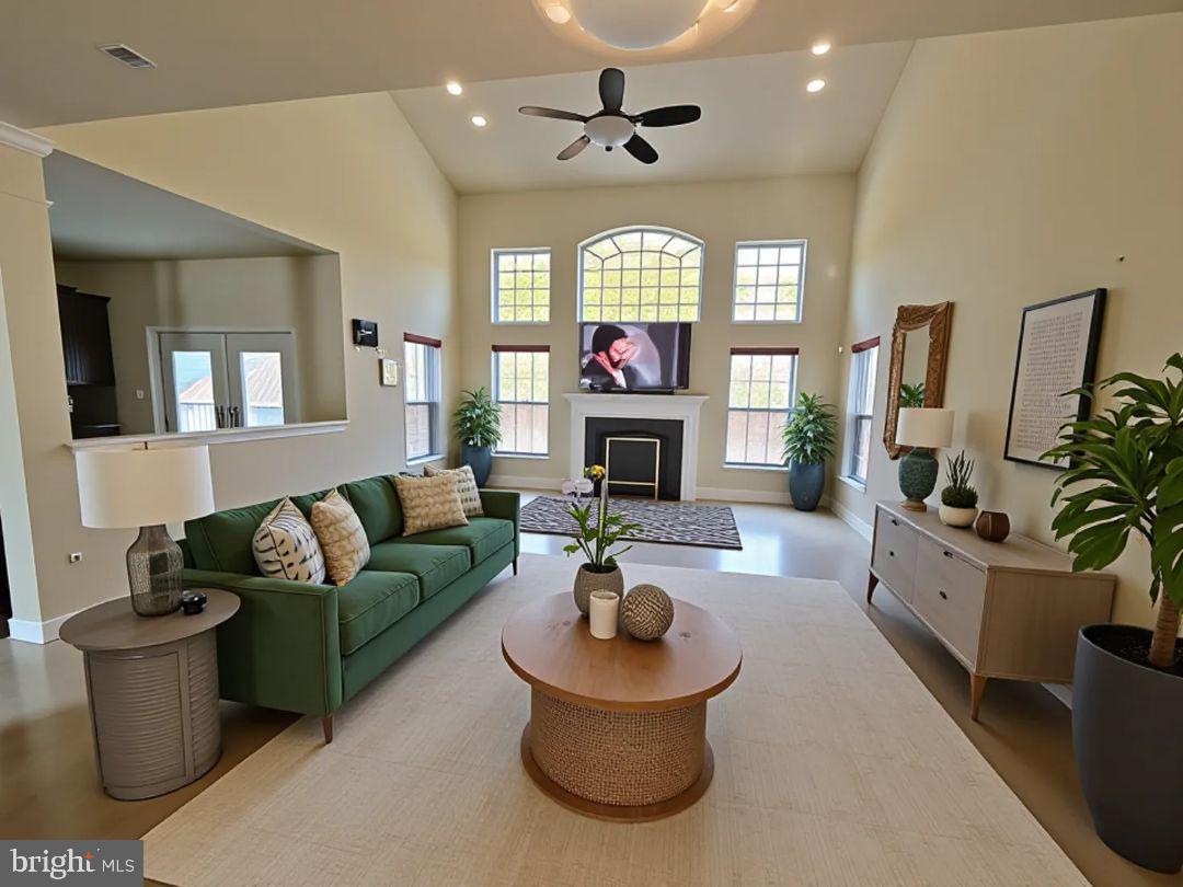 5823 DEEP CREEK DR, FREDERICKSBURG, Virginia 22407, 5 Bedrooms Bedrooms, ,4 BathroomsBathrooms,Residential,For sale,5823 DEEP CREEK DR,VASP2039000 MLS # VASP2039000