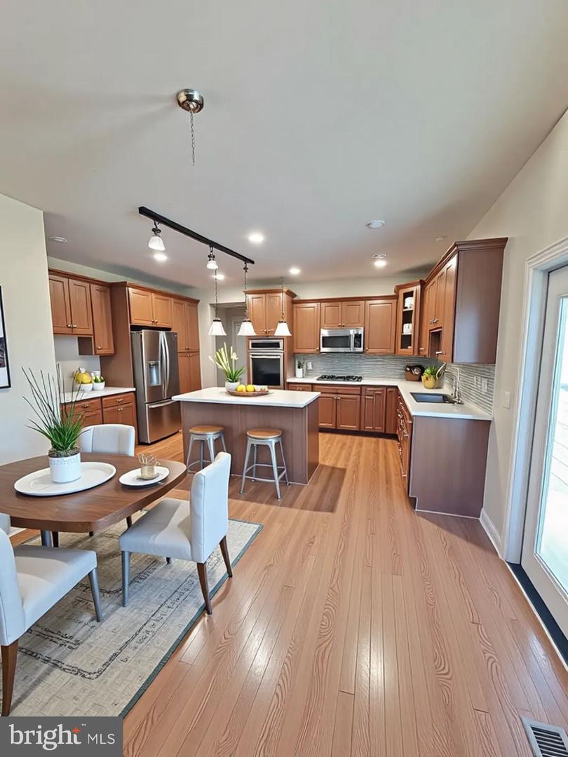 5823 DEEP CREEK DR, FREDERICKSBURG, Virginia 22407, 5 Bedrooms Bedrooms, ,4 BathroomsBathrooms,Residential,For sale,5823 DEEP CREEK DR,VASP2039000 MLS # VASP2039000