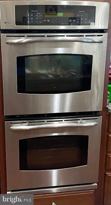 5823 DEEP CREEK DR, FREDERICKSBURG, Virginia 22407, 5 Bedrooms Bedrooms, ,4 BathroomsBathrooms,Residential,For sale,5823 DEEP CREEK DR,VASP2039000 MLS # VASP2039000