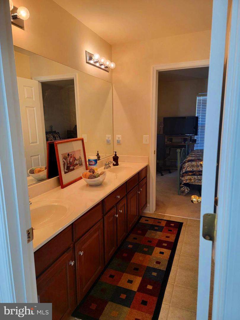 5823 DEEP CREEK DR, FREDERICKSBURG, Virginia 22407, 5 Bedrooms Bedrooms, ,4 BathroomsBathrooms,Residential,For sale,5823 DEEP CREEK DR,VASP2039000 MLS # VASP2039000