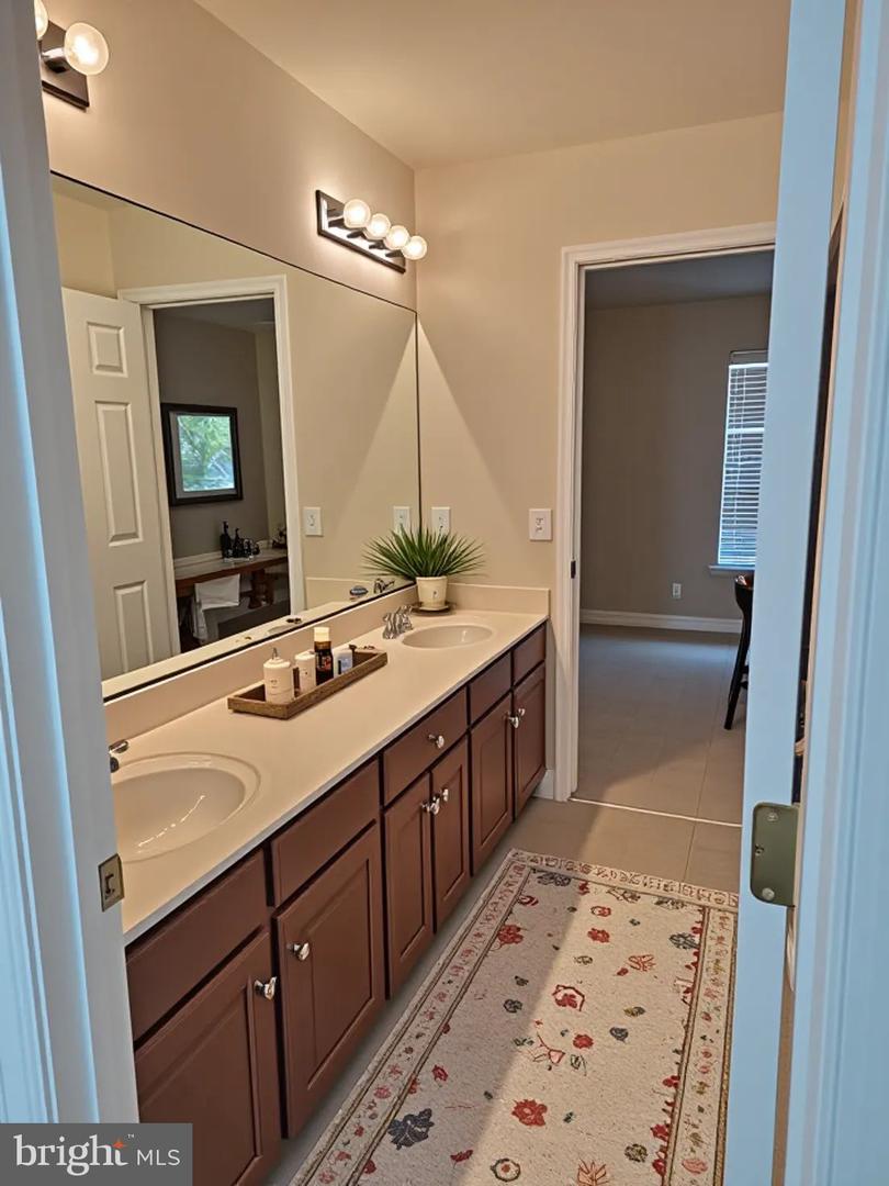 5823 DEEP CREEK DR, FREDERICKSBURG, Virginia 22407, 5 Bedrooms Bedrooms, ,4 BathroomsBathrooms,Residential,For sale,5823 DEEP CREEK DR,VASP2039000 MLS # VASP2039000