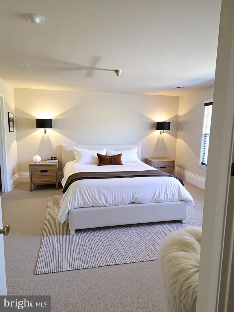 5823 DEEP CREEK DR, FREDERICKSBURG, Virginia 22407, 5 Bedrooms Bedrooms, ,4 BathroomsBathrooms,Residential,For sale,5823 DEEP CREEK DR,VASP2039000 MLS # VASP2039000