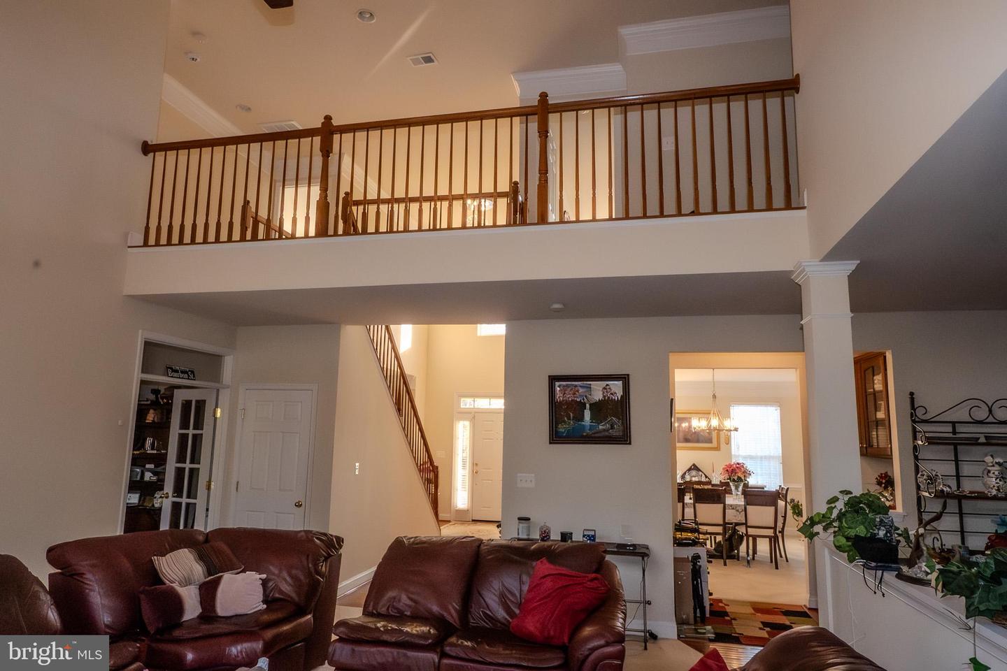 5823 DEEP CREEK DR, FREDERICKSBURG, Virginia 22407, 5 Bedrooms Bedrooms, ,4 BathroomsBathrooms,Residential,For sale,5823 DEEP CREEK DR,VASP2039000 MLS # VASP2039000