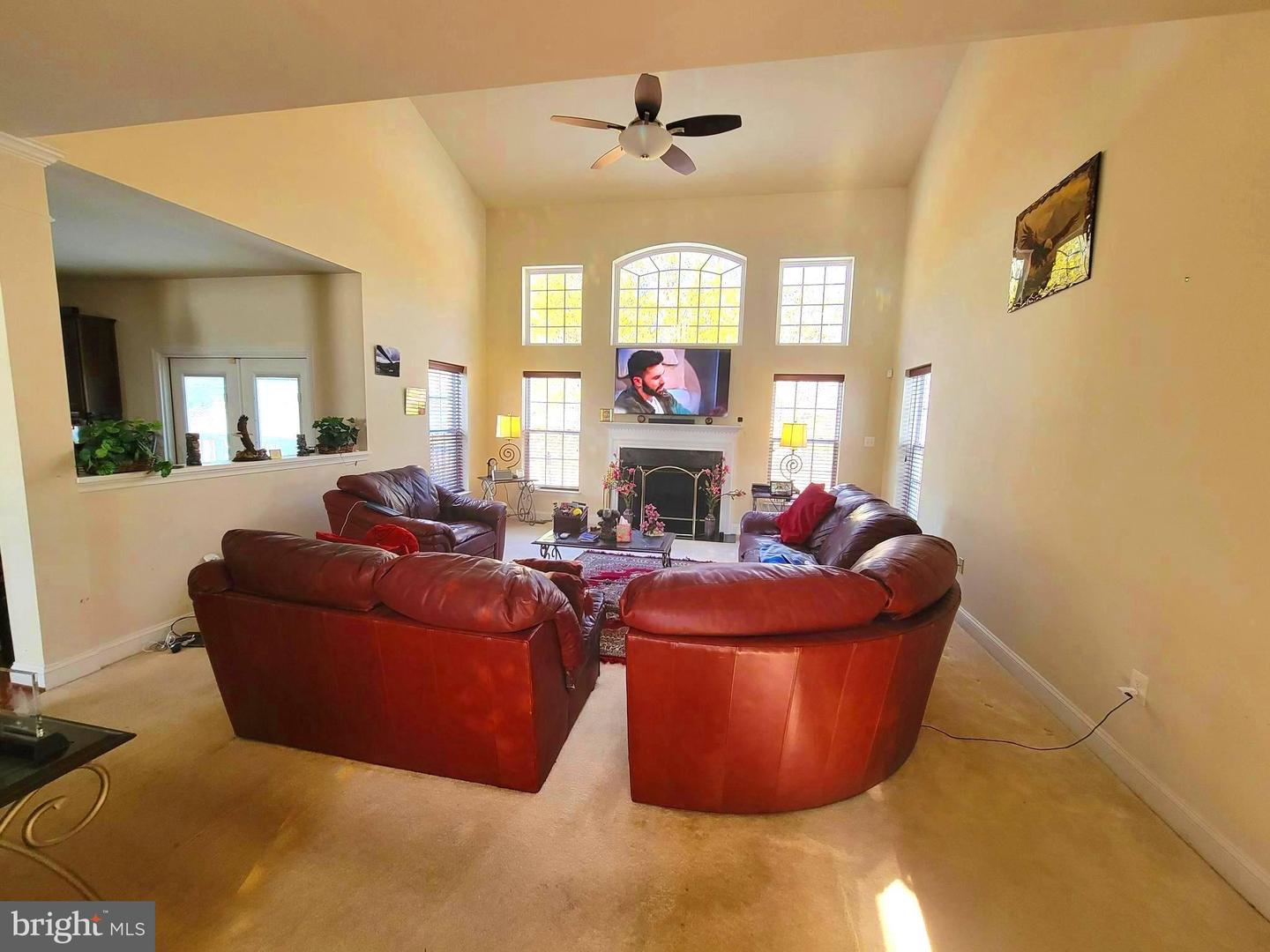 5823 DEEP CREEK DR, FREDERICKSBURG, Virginia 22407, 5 Bedrooms Bedrooms, ,4 BathroomsBathrooms,Residential,For sale,5823 DEEP CREEK DR,VASP2039000 MLS # VASP2039000