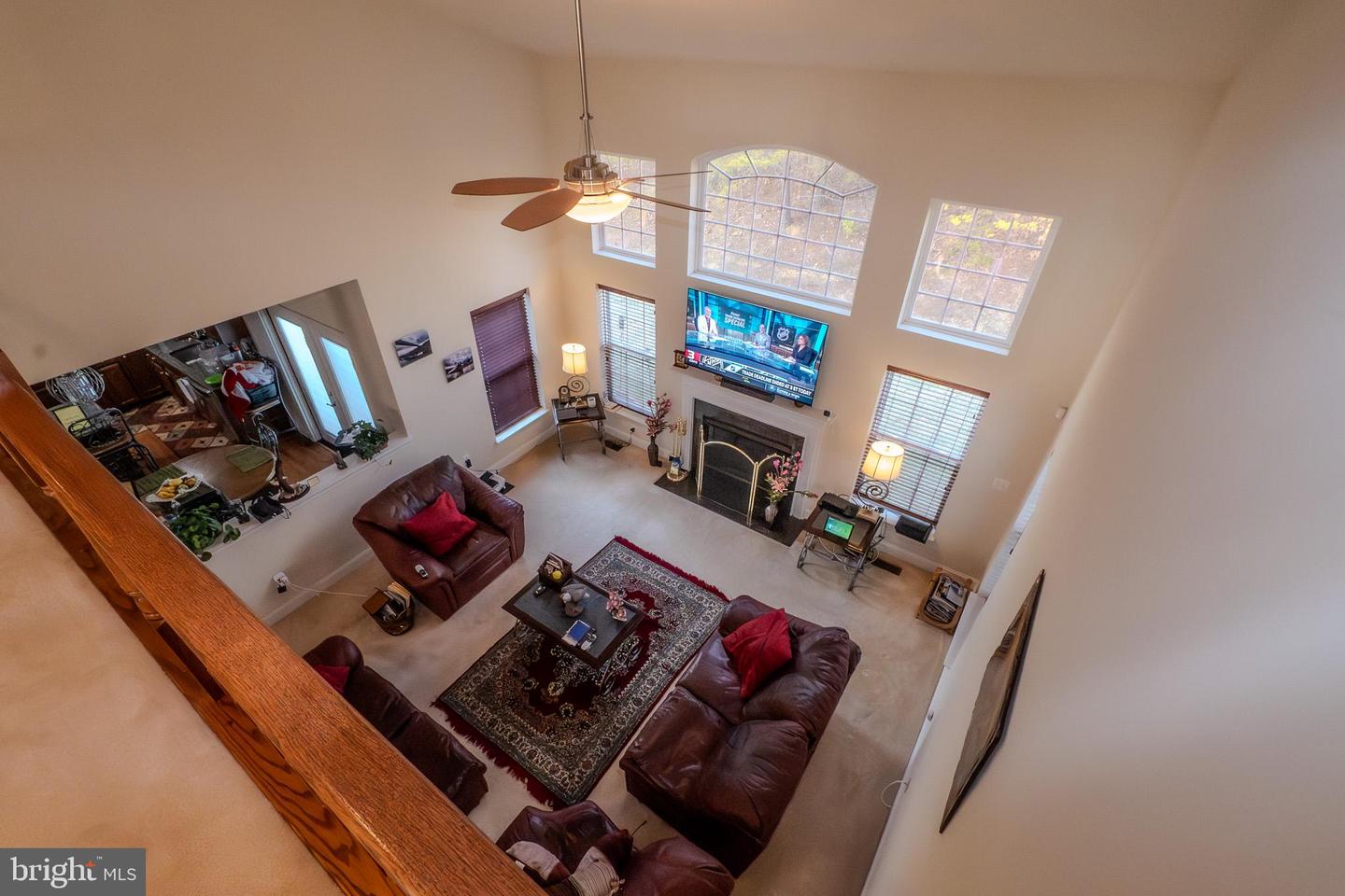 5823 DEEP CREEK DR, FREDERICKSBURG, Virginia 22407, 5 Bedrooms Bedrooms, ,4 BathroomsBathrooms,Residential,For sale,5823 DEEP CREEK DR,VASP2039000 MLS # VASP2039000