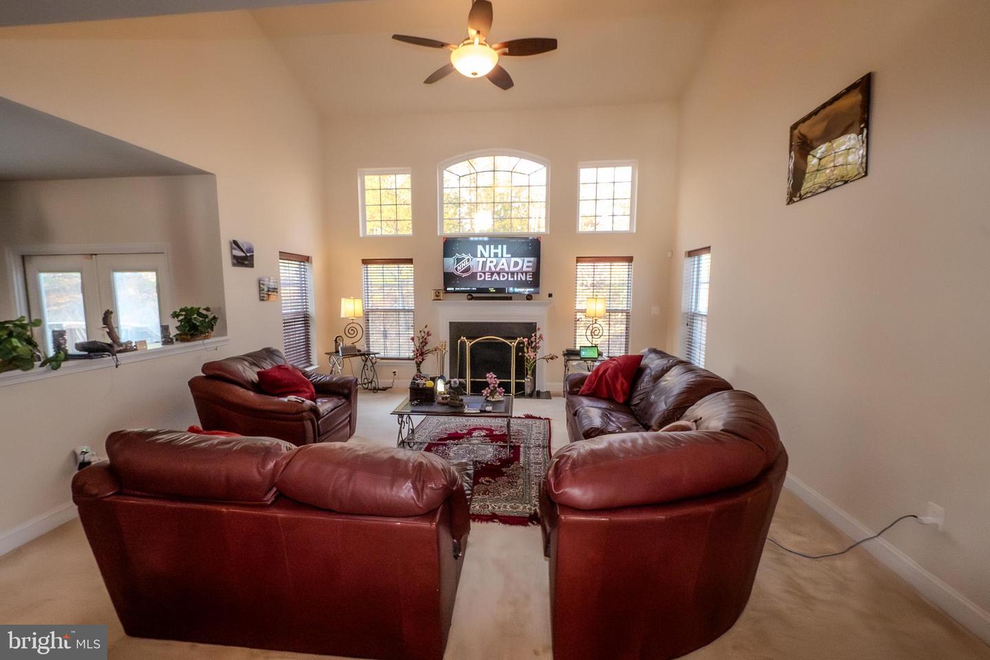 5823 DEEP CREEK DR, FREDERICKSBURG, Virginia 22407, 5 Bedrooms Bedrooms, ,4 BathroomsBathrooms,Residential,For sale,5823 DEEP CREEK DR,VASP2039000 MLS # VASP2039000