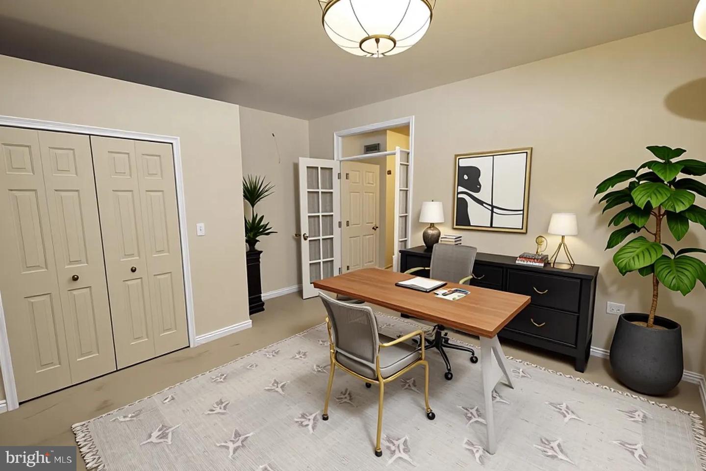 5823 DEEP CREEK DR, FREDERICKSBURG, Virginia 22407, 5 Bedrooms Bedrooms, ,4 BathroomsBathrooms,Residential,For sale,5823 DEEP CREEK DR,VASP2039000 MLS # VASP2039000