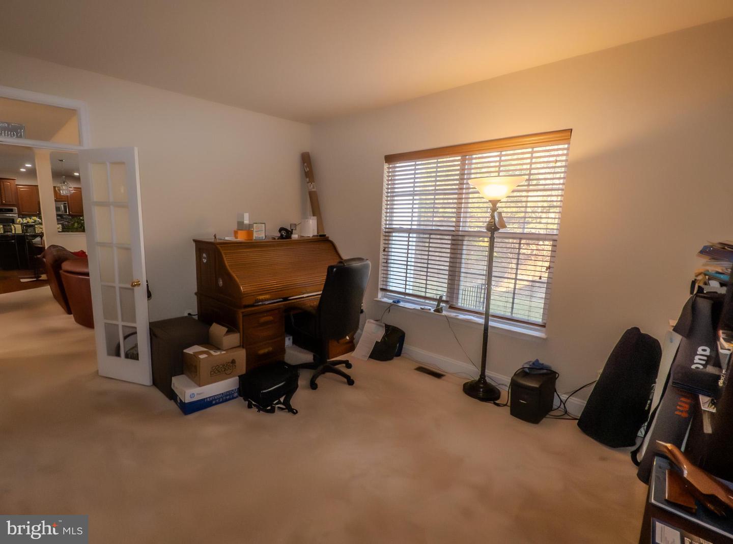 5823 DEEP CREEK DR, FREDERICKSBURG, Virginia 22407, 5 Bedrooms Bedrooms, ,4 BathroomsBathrooms,Residential,For sale,5823 DEEP CREEK DR,VASP2039000 MLS # VASP2039000