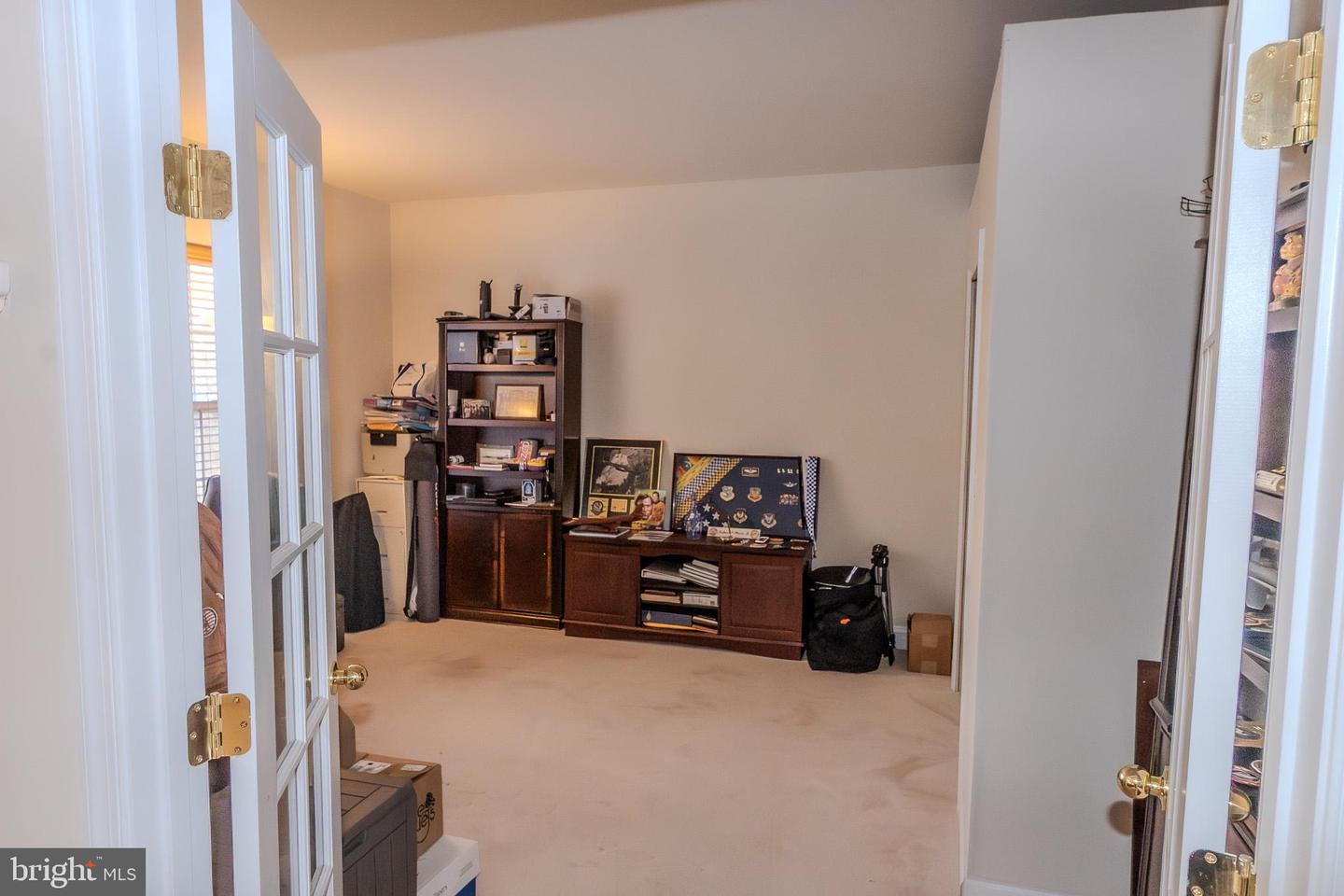 5823 DEEP CREEK DR, FREDERICKSBURG, Virginia 22407, 5 Bedrooms Bedrooms, ,4 BathroomsBathrooms,Residential,For sale,5823 DEEP CREEK DR,VASP2039000 MLS # VASP2039000