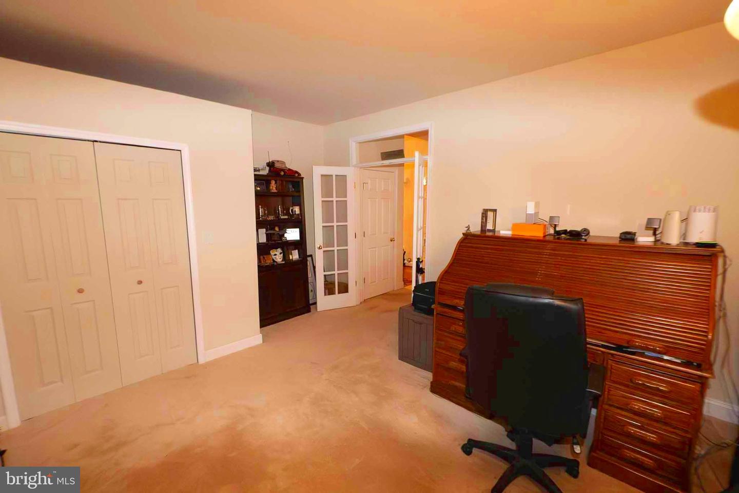 5823 DEEP CREEK DR, FREDERICKSBURG, Virginia 22407, 5 Bedrooms Bedrooms, ,4 BathroomsBathrooms,Residential,For sale,5823 DEEP CREEK DR,VASP2039000 MLS # VASP2039000