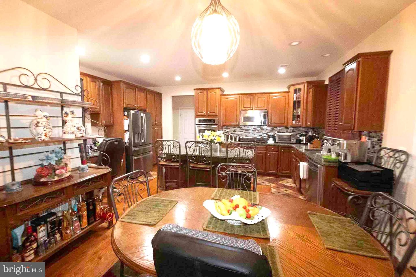 5823 DEEP CREEK DR, FREDERICKSBURG, Virginia 22407, 5 Bedrooms Bedrooms, ,4 BathroomsBathrooms,Residential,For sale,5823 DEEP CREEK DR,VASP2039000 MLS # VASP2039000