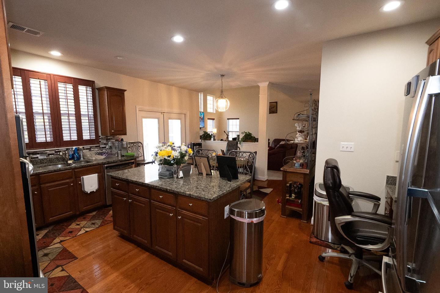 5823 DEEP CREEK DR, FREDERICKSBURG, Virginia 22407, 5 Bedrooms Bedrooms, ,4 BathroomsBathrooms,Residential,For sale,5823 DEEP CREEK DR,VASP2039000 MLS # VASP2039000