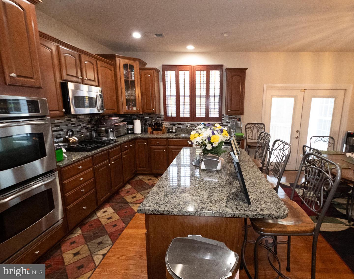 5823 DEEP CREEK DR, FREDERICKSBURG, Virginia 22407, 5 Bedrooms Bedrooms, ,4 BathroomsBathrooms,Residential,For sale,5823 DEEP CREEK DR,VASP2039000 MLS # VASP2039000