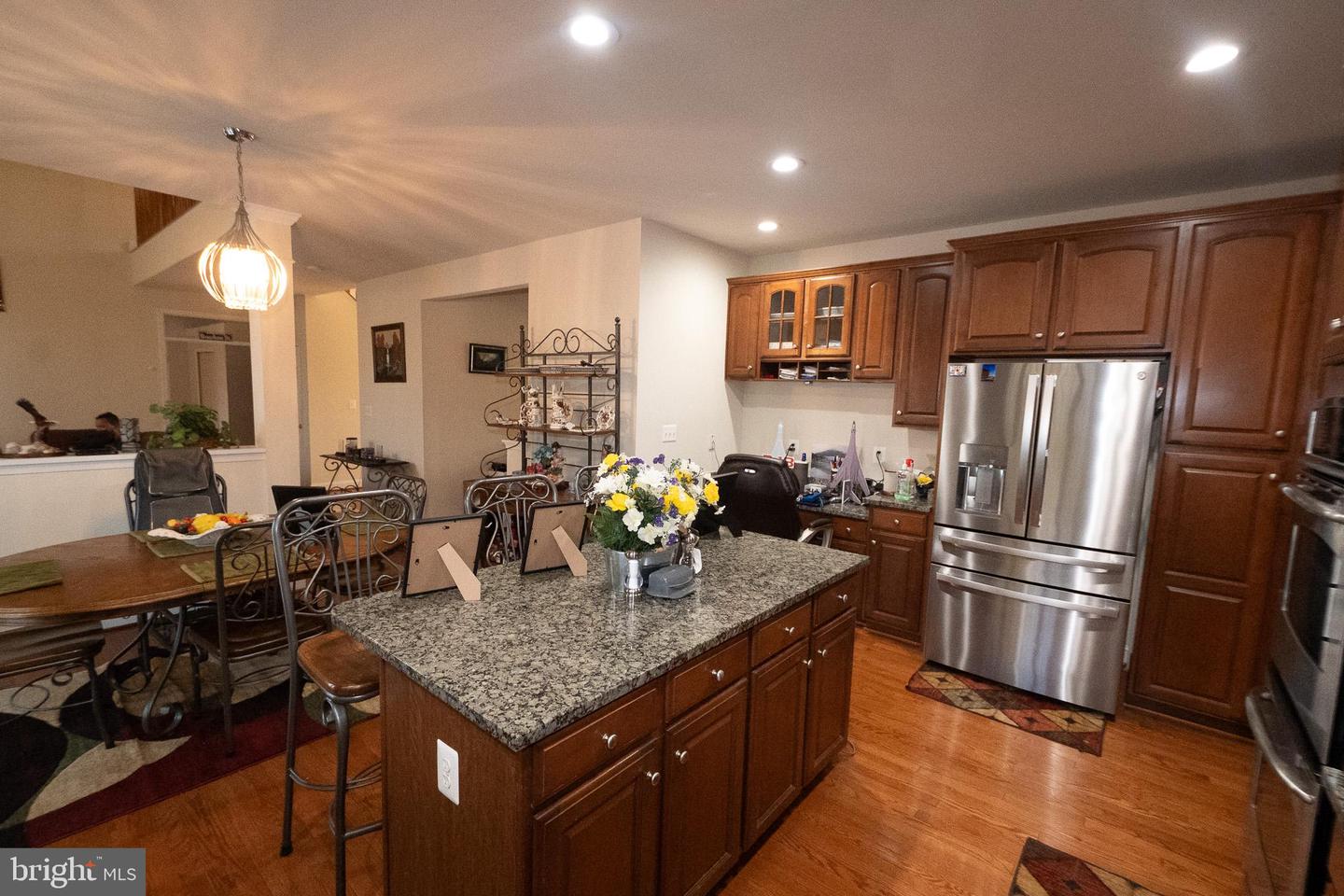 5823 DEEP CREEK DR, FREDERICKSBURG, Virginia 22407, 5 Bedrooms Bedrooms, ,4 BathroomsBathrooms,Residential,For sale,5823 DEEP CREEK DR,VASP2039000 MLS # VASP2039000