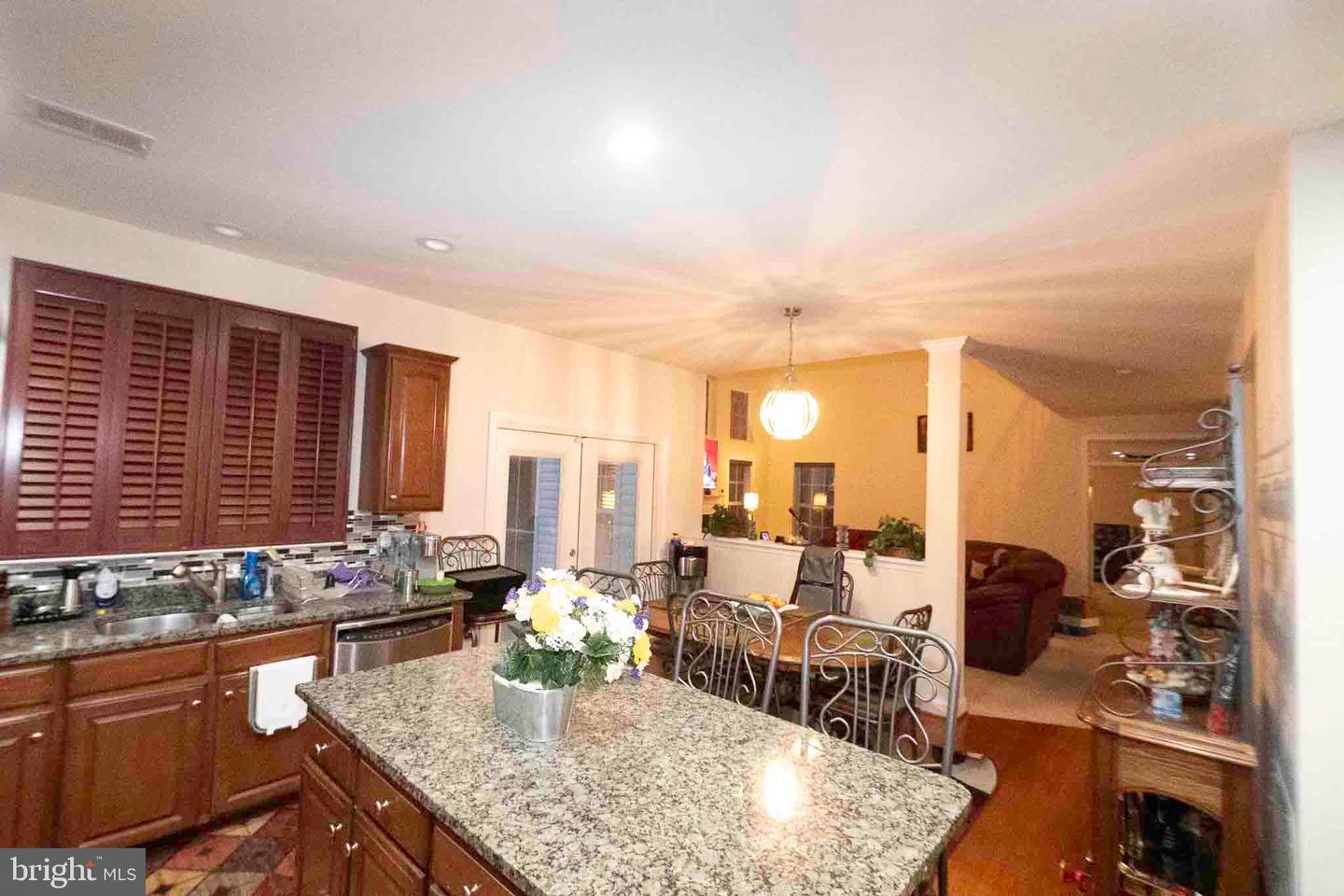 5823 DEEP CREEK DR, FREDERICKSBURG, Virginia 22407, 5 Bedrooms Bedrooms, ,4 BathroomsBathrooms,Residential,For sale,5823 DEEP CREEK DR,VASP2039000 MLS # VASP2039000