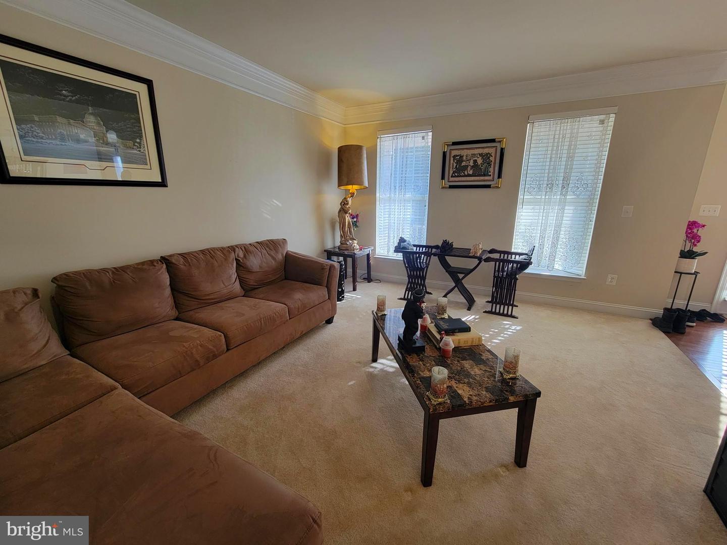 5823 DEEP CREEK DR, FREDERICKSBURG, Virginia 22407, 5 Bedrooms Bedrooms, ,4 BathroomsBathrooms,Residential,For sale,5823 DEEP CREEK DR,VASP2039000 MLS # VASP2039000