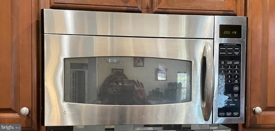 5823 DEEP CREEK DR, FREDERICKSBURG, Virginia 22407, 5 Bedrooms Bedrooms, ,4 BathroomsBathrooms,Residential,For sale,5823 DEEP CREEK DR,VASP2039000 MLS # VASP2039000