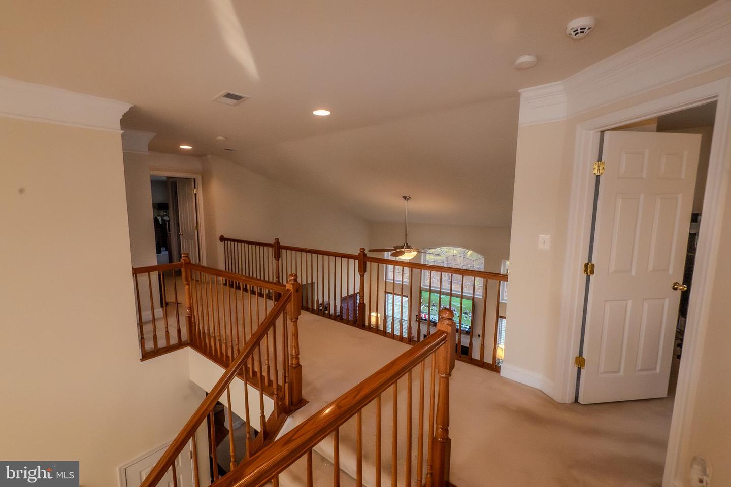 5823 DEEP CREEK DR, FREDERICKSBURG, Virginia 22407, 5 Bedrooms Bedrooms, ,4 BathroomsBathrooms,Residential,For sale,5823 DEEP CREEK DR,VASP2039000 MLS # VASP2039000 5823 DEEP CREEK DR, FREDERICKSBURG, Virginia 22407, 5 Bedrooms Bedrooms, ,4 BathroomsBathrooms,Residential,For sale,5823 DEEP CREEK DR,VASP2039000 MLS # VASP2039000