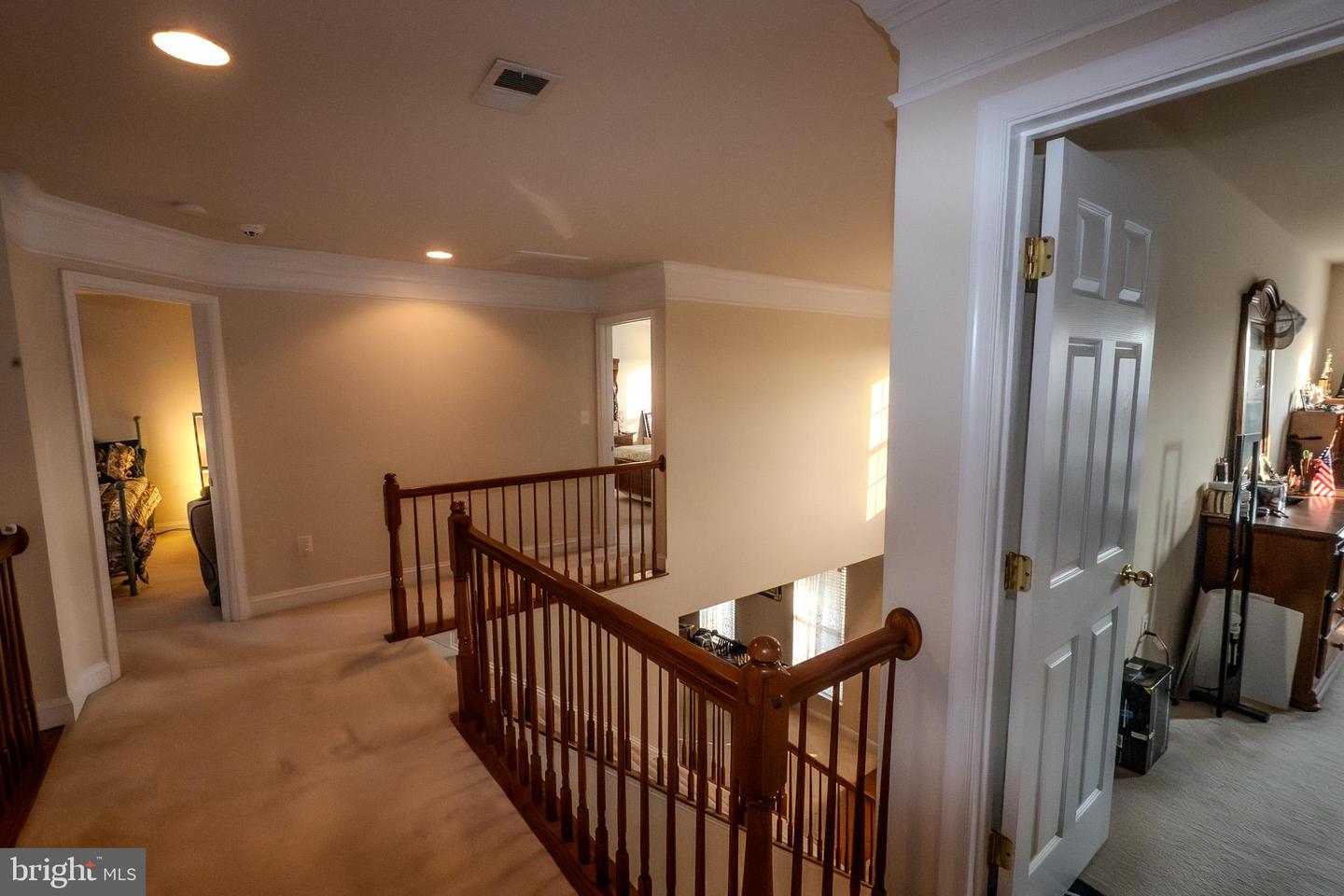 5823 DEEP CREEK DR, FREDERICKSBURG, Virginia 22407, 5 Bedrooms Bedrooms, ,4 BathroomsBathrooms,Residential,For sale,5823 DEEP CREEK DR,VASP2039000 MLS # VASP2039000 5823 DEEP CREEK DR, FREDERICKSBURG, Virginia 22407, 5 Bedrooms Bedrooms, ,4 BathroomsBathrooms,Residential,For sale,5823 DEEP CREEK DR,VASP2039000 MLS # VASP2039000