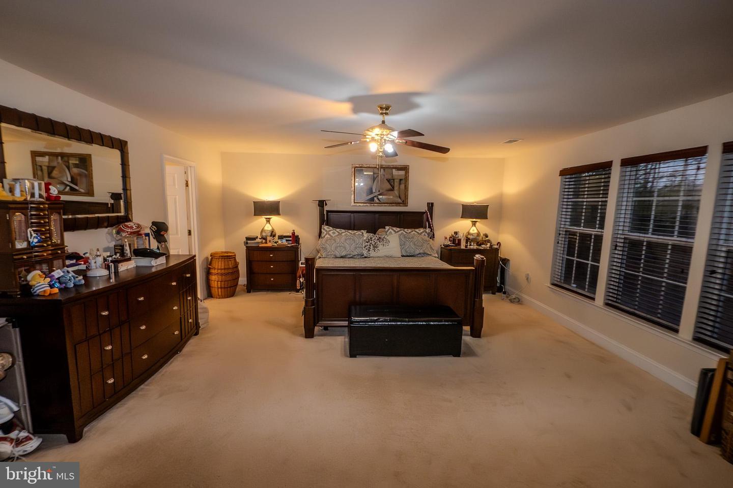 5823 DEEP CREEK DR, FREDERICKSBURG, Virginia 22407, 5 Bedrooms Bedrooms, ,4 BathroomsBathrooms,Residential,For sale,5823 DEEP CREEK DR,VASP2039000 MLS # VASP2039000 5823 DEEP CREEK DR, FREDERICKSBURG, Virginia 22407, 5 Bedrooms Bedrooms, ,4 BathroomsBathrooms,Residential,For sale,5823 DEEP CREEK DR,VASP2039000 MLS # VASP2039000