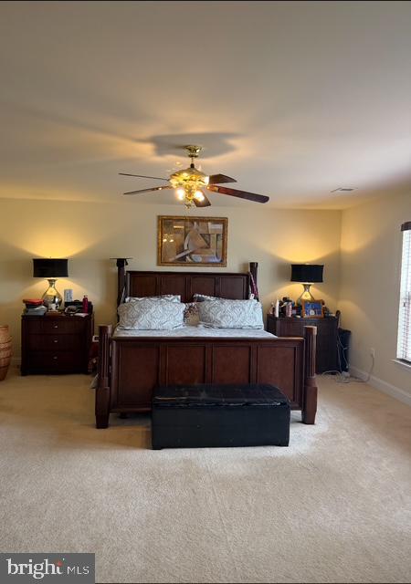 5823 DEEP CREEK DR, FREDERICKSBURG, Virginia 22407, 5 Bedrooms Bedrooms, ,4 BathroomsBathrooms,Residential,For sale,5823 DEEP CREEK DR,VASP2039000 MLS # VASP2039000 5823 DEEP CREEK DR, FREDERICKSBURG, Virginia 22407, 5 Bedrooms Bedrooms, ,4 BathroomsBathrooms,Residential,For sale,5823 DEEP CREEK DR,VASP2039000 MLS # VASP2039000