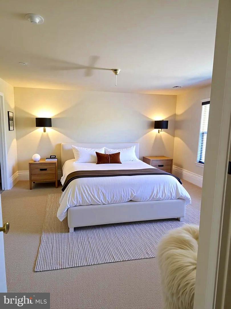 5823 DEEP CREEK DR, FREDERICKSBURG, Virginia 22407, 5 Bedrooms Bedrooms, ,4 BathroomsBathrooms,Residential,For sale,5823 DEEP CREEK DR,VASP2039000 MLS # VASP2039000 5823 DEEP CREEK DR, FREDERICKSBURG, Virginia 22407, 5 Bedrooms Bedrooms, ,4 BathroomsBathrooms,Residential,For sale,5823 DEEP CREEK DR,VASP2039000 MLS # VASP2039000