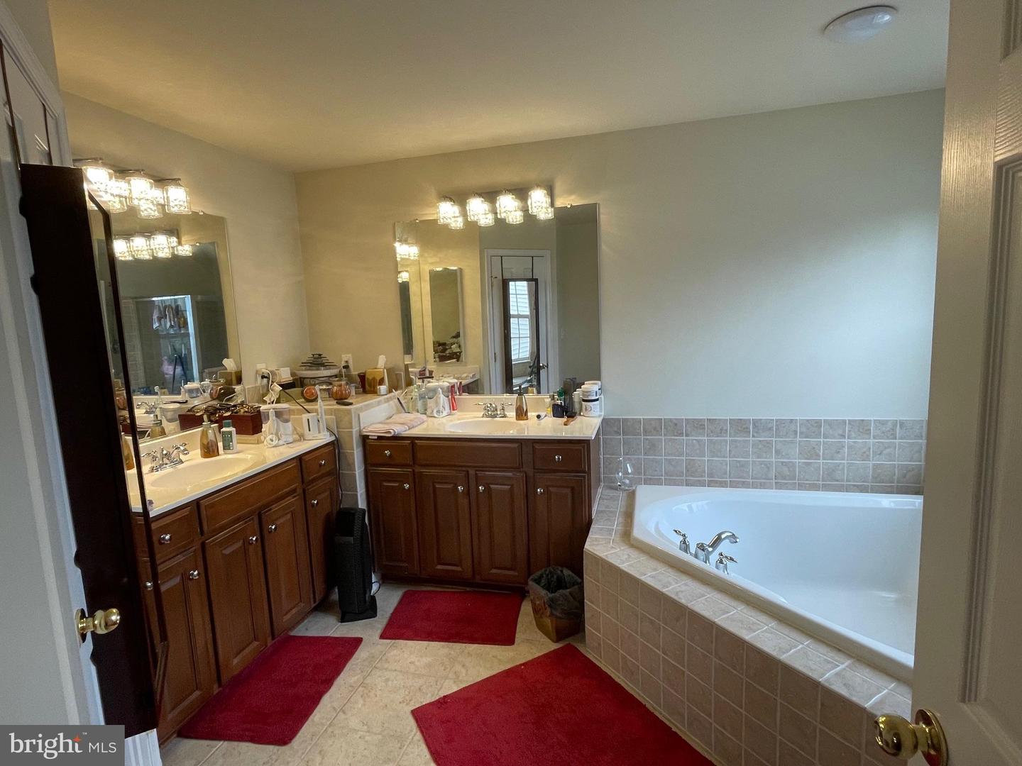 5823 DEEP CREEK DR, FREDERICKSBURG, Virginia 22407, 5 Bedrooms Bedrooms, ,4 BathroomsBathrooms,Residential,For sale,5823 DEEP CREEK DR,VASP2039000 MLS # VASP2039000 5823 DEEP CREEK DR, FREDERICKSBURG, Virginia 22407, 5 Bedrooms Bedrooms, ,4 BathroomsBathrooms,Residential,For sale,5823 DEEP CREEK DR,VASP2039000 MLS # VASP2039000