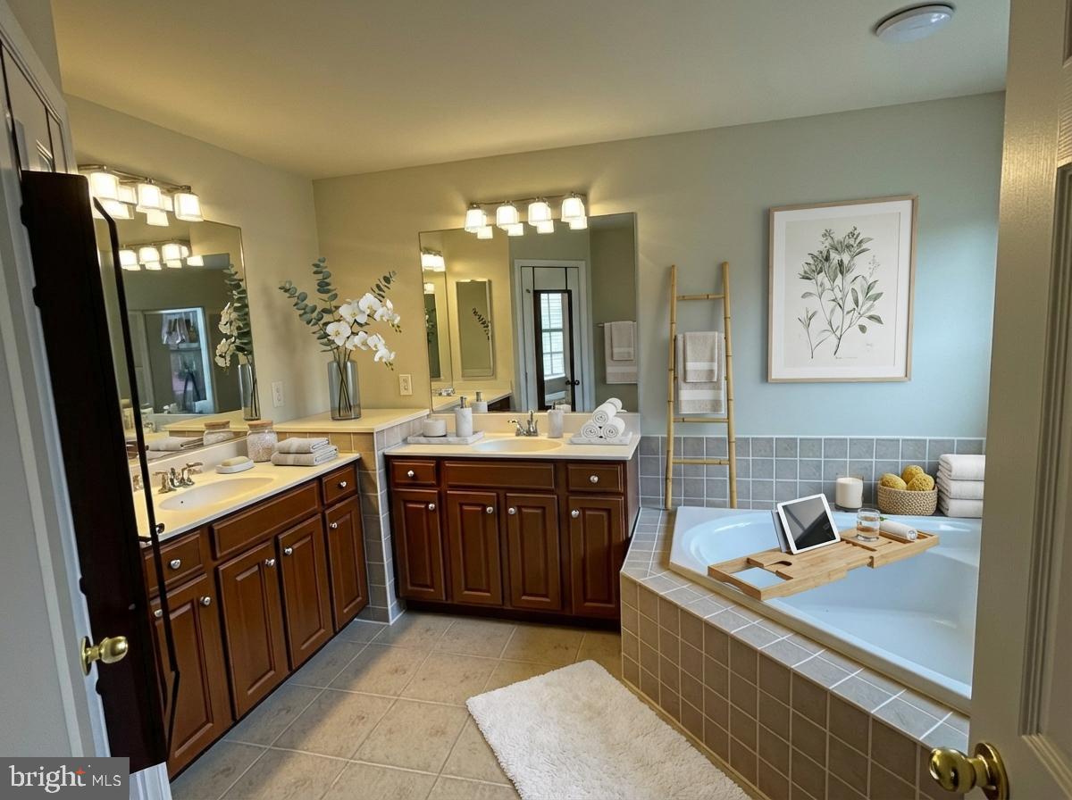 5823 DEEP CREEK DR, FREDERICKSBURG, Virginia 22407, 5 Bedrooms Bedrooms, ,4 BathroomsBathrooms,Residential,For sale,5823 DEEP CREEK DR,VASP2039000 MLS # VASP2039000 5823 DEEP CREEK DR, FREDERICKSBURG, Virginia 22407, 5 Bedrooms Bedrooms, ,4 BathroomsBathrooms,Residential,For sale,5823 DEEP CREEK DR,VASP2039000 MLS # VASP2039000