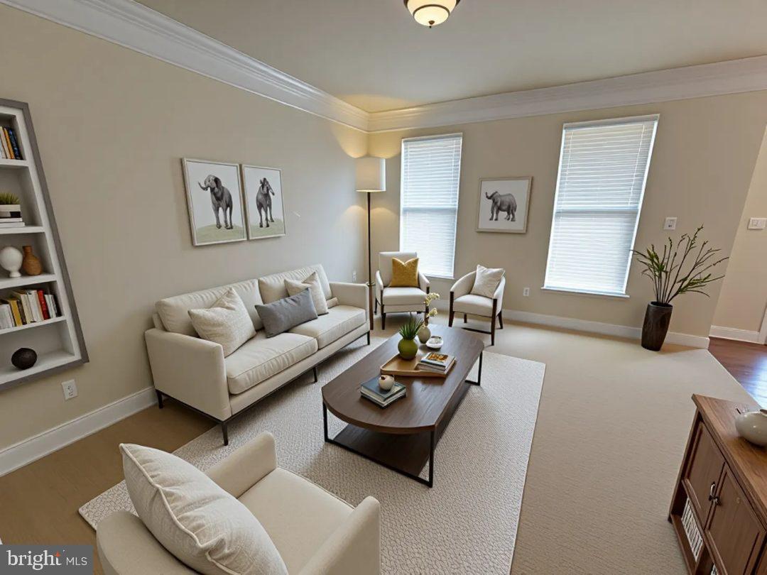 5823 DEEP CREEK DR, FREDERICKSBURG, Virginia 22407, 5 Bedrooms Bedrooms, ,4 BathroomsBathrooms,Residential,For sale,5823 DEEP CREEK DR,VASP2039000 MLS # VASP2039000