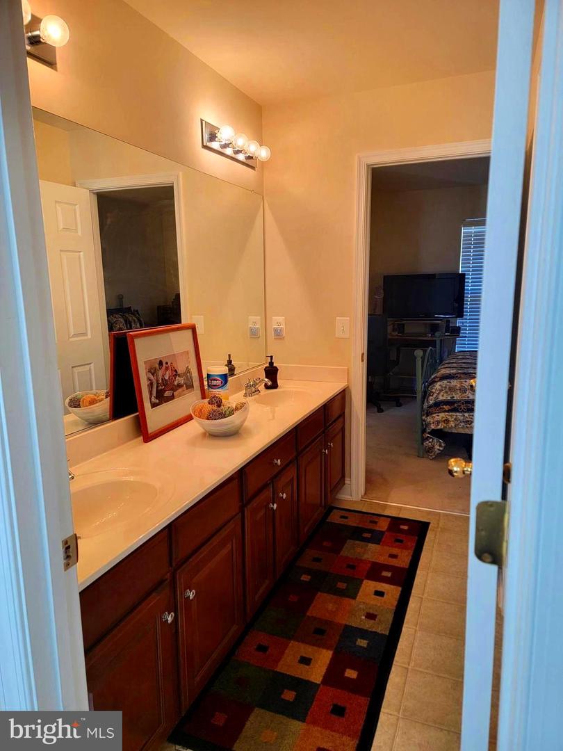 5823 DEEP CREEK DR, FREDERICKSBURG, Virginia 22407, 5 Bedrooms Bedrooms, ,4 BathroomsBathrooms,Residential,For sale,5823 DEEP CREEK DR,VASP2039000 MLS # VASP2039000 5823 DEEP CREEK DR, FREDERICKSBURG, Virginia 22407, 5 Bedrooms Bedrooms, ,4 BathroomsBathrooms,Residential,For sale,5823 DEEP CREEK DR,VASP2039000 MLS # VASP2039000