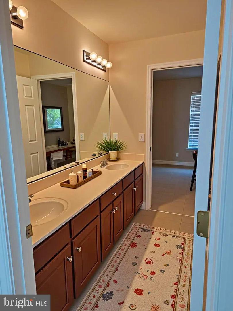 5823 DEEP CREEK DR, FREDERICKSBURG, Virginia 22407, 5 Bedrooms Bedrooms, ,4 BathroomsBathrooms,Residential,For sale,5823 DEEP CREEK DR,VASP2039000 MLS # VASP2039000 5823 DEEP CREEK DR, FREDERICKSBURG, Virginia 22407, 5 Bedrooms Bedrooms, ,4 BathroomsBathrooms,Residential,For sale,5823 DEEP CREEK DR,VASP2039000 MLS # VASP2039000