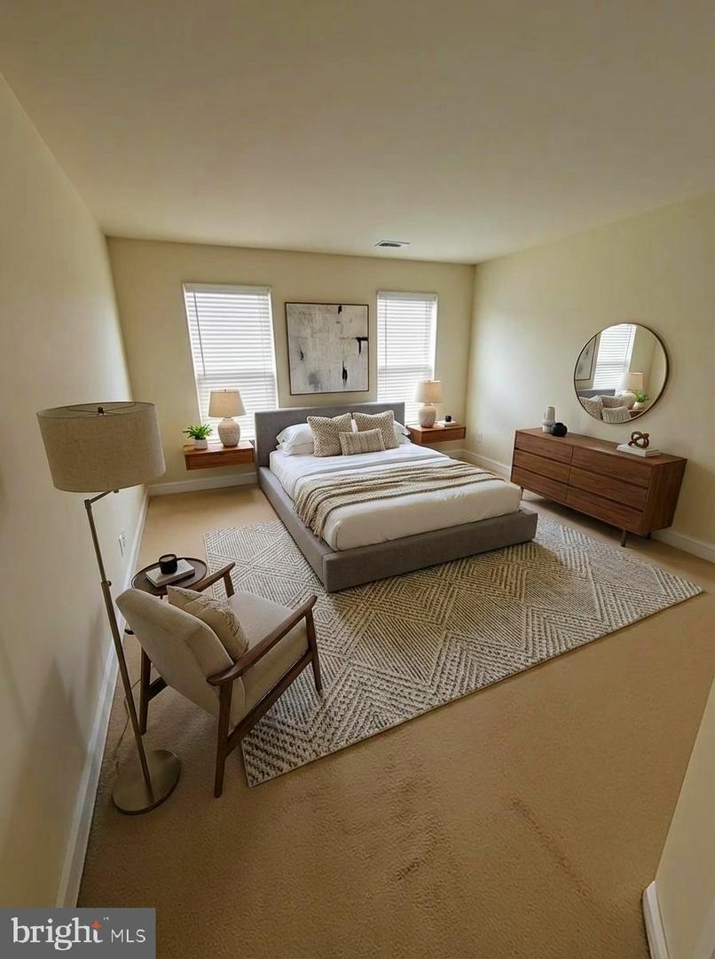 5823 DEEP CREEK DR, FREDERICKSBURG, Virginia 22407, 5 Bedrooms Bedrooms, ,4 BathroomsBathrooms,Residential,For sale,5823 DEEP CREEK DR,VASP2039000 MLS # VASP2039000 5823 DEEP CREEK DR, FREDERICKSBURG, Virginia 22407, 5 Bedrooms Bedrooms, ,4 BathroomsBathrooms,Residential,For sale,5823 DEEP CREEK DR,VASP2039000 MLS # VASP2039000